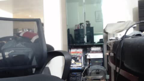 Imanlolo789   formerly known as Slimrodxxx  independent model online show from 01-29-25, 10:16