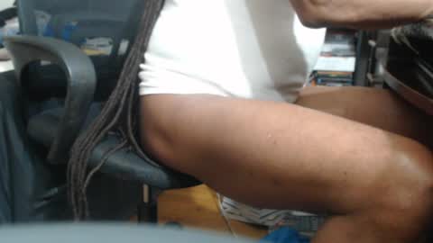 Imanlolo789   formerly known as Slimrodxxx  independent model online show from 04-03-26, 02:09