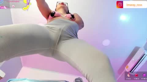 imaray online show from 09-24-25, 09:40