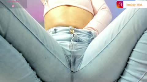 imaray online show from 04-18-26, 08:09