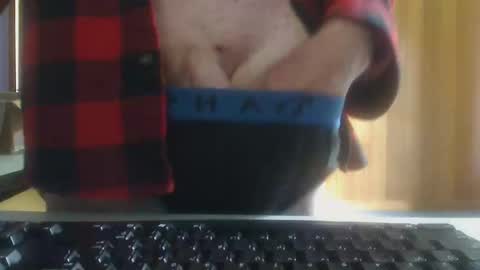 Aussie Guy online show from 01-15-26, 01:43