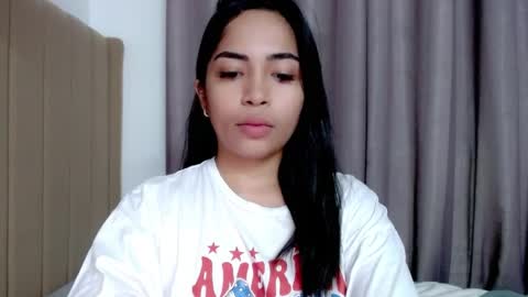 Baby online show from 04-18-26, 04:55