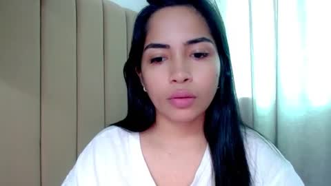 Baby online show from 04-21-26, 01:42