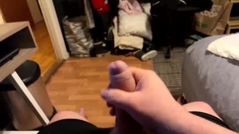 imbrokeeen online show from 02-02-25, 07:57