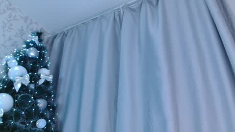 Snapshot of imcarrieberry chatting on 12-27-24, 07:24 Carrie online show from 12-27-24, 07:24