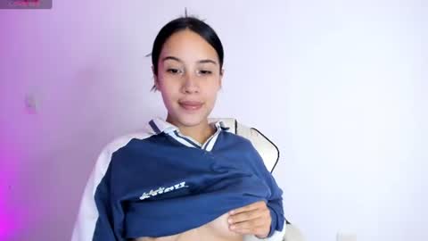 Snapshot of imcharlot_ chatting on 06-23-26, 03:48 charlot online show from 06-23-26, 03:48