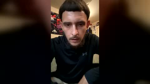 imchilling00 online show from 07-21-26, 09:50