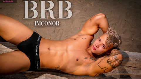 imconor online show from 12-03-24, 04:47