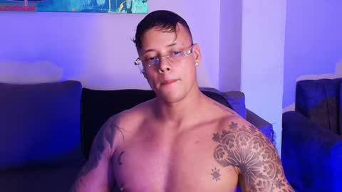 imconor online show from 05-16-26, 11:14