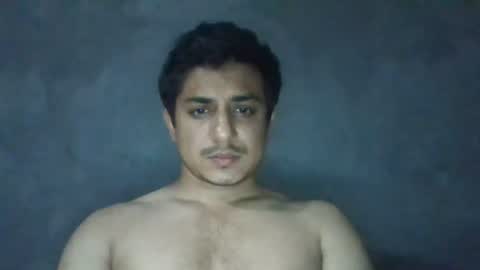 Snapshot of imda2023 chatting on 06-21-26, 11:29 imda2023 online show from 06-21-26, 11:29