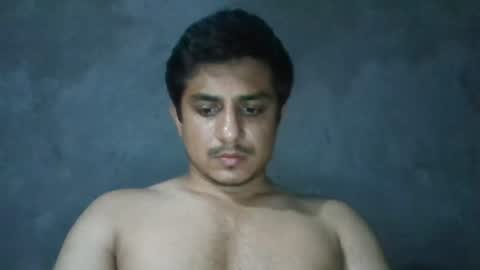 Snapshot of imda2023 chatting on 06-22-26, 10:18 imda2023 online show from 06-22-26, 10:18