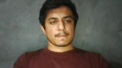 Snapshot of imda2023 chatting on 07-18-26, 10:13 imda2023 online show from 07-18-26, 10:13