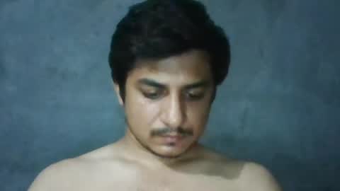Snapshot of imda2023 chatting on 07-19-26, 01:26 imda2023 online show from 07-19-26, 01:26
