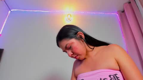 Dayana  online show from 03-01-25, 06:24