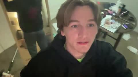 Snapshot of imdirtydan024 chatting on 12-18-25, 07:58 imdirtydan024 online show from 12-18-25, 07:58