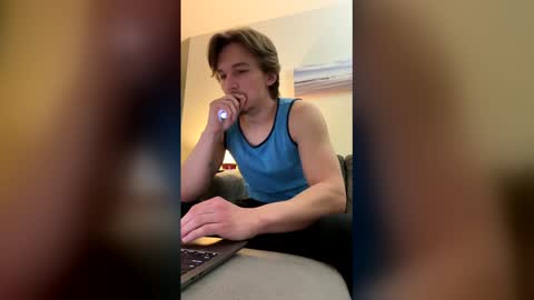 imdirtydan024 online show from 01-18-26, 09:57