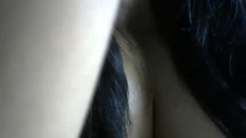 mia latina online show from 11-01-25, 01:02