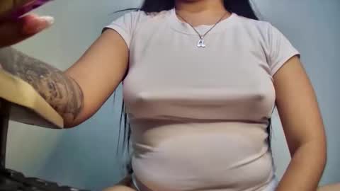 mia latina online show from 02-03-26, 11:48