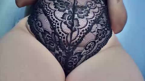 mia latina online show from 02-04-26, 01:55