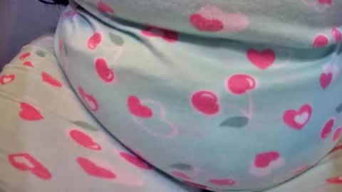 mia latina online show from 02-07-26, 03:32