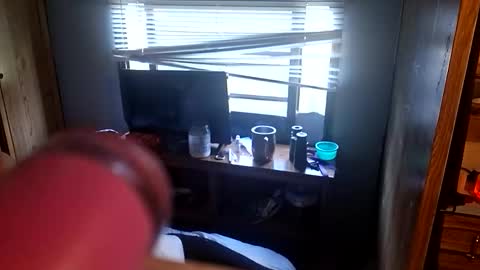 imdown2party online show from 04-15-26, 01:23