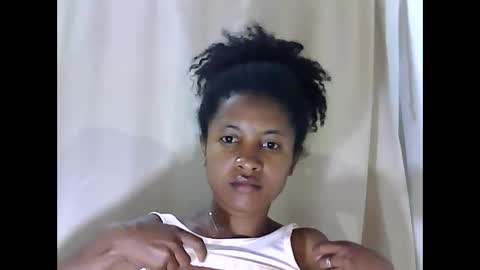 imelda9794 online show from 04-19-26, 02:38