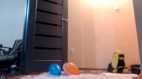 irina online show from 09-23-25, 05:27