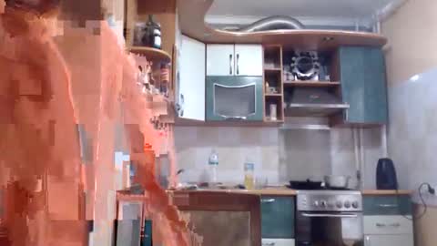 irina online show from 11-19-25, 08:14