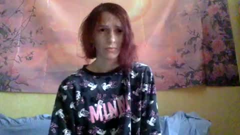 Snapshot of imelissa8malis chatting on 03-28-26, 11:32 irina online show from 03-28-26, 11:32
