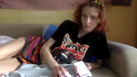 Snapshot of imelissa8malis chatting on 06-22-26, 01:52 irina online show from 06-22-26, 01:52
