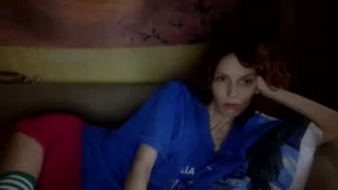 Snapshot of imelissa8malis chatting on 07-07-26, 04:44 irina online show from 07-07-26, 04:44