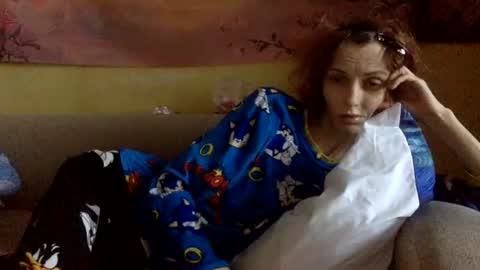 Snapshot of imelissa8malis chatting on 07-18-26, 03:44 irina online show from 07-18-26, 03:44