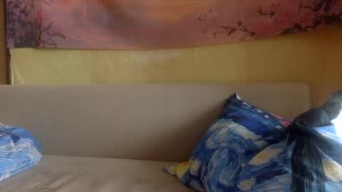 Snapshot of imelissa8malis chatting on 07-18-26, 03:49 irina online show from 07-18-26, 03:49