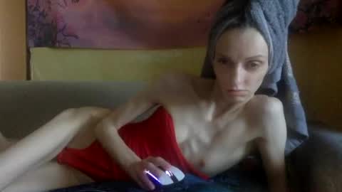 Snapshot of imelissa8malis chatting on 07-19-26, 06:28 irina online show from 07-19-26, 06:28