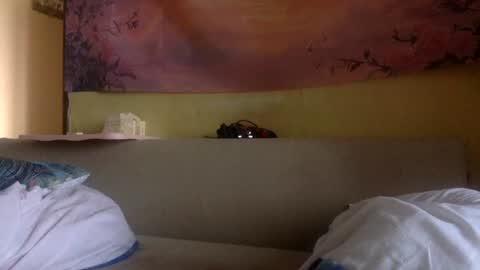 Snapshot of imelissa8malis chatting on 07-20-26, 07:44 irina online show from 07-20-26, 07:44