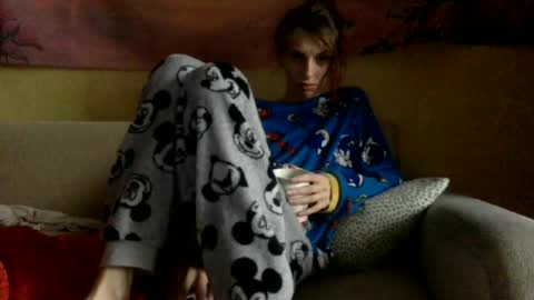 Snapshot of imelissa8malis chatting on 07-23-26, 04:54 irina online show from 07-23-26, 04:54