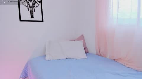 Emily  But you can tell me Emi online show from 03-02-26, 10:49