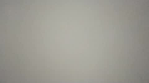 Snapshot of imenet chatting on 11-21-25, 05:33 IMENET online show from 11-21-25, 05:33