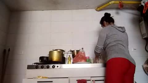 Snapshot of imenet chatting on 11-22-25, 06:51 IMENET online show from 11-22-25, 06:51