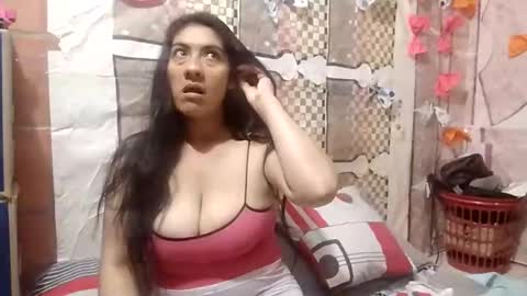 Snapshot of imenet chatting on 11-23-25, 11:37 IMENET online show from 11-23-25, 11:37