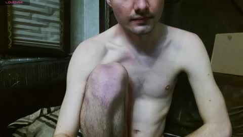 Snapshot of imfeelingverynaughty chatting on 01-18-26, 06:01 imfeelingverynaughty online show from 01-18-26, 06:01