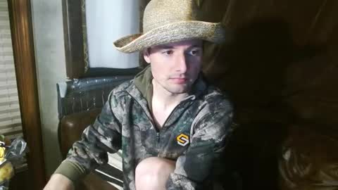 Snapshot of imfeelingverynaughty chatting on 02-03-26, 10:59 imfeelingverynaughty online show from 02-03-26, 10:59