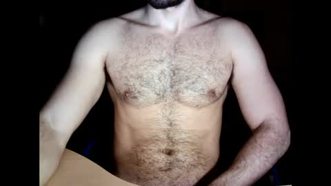 frank online show from 12-07-24, 12:24