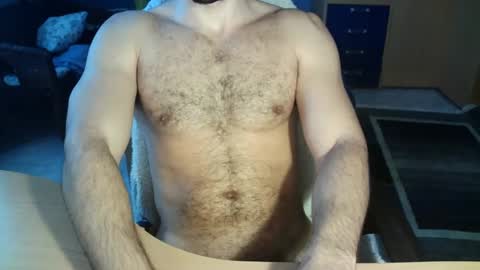 frank online show from 12-20-24, 09:32