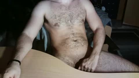 frank online show from 12-28-24, 07:43