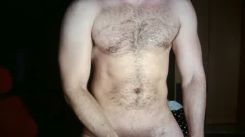 frank online show from 12-29-24, 10:14