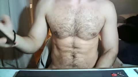 frank online show from 02-10-25, 09:04