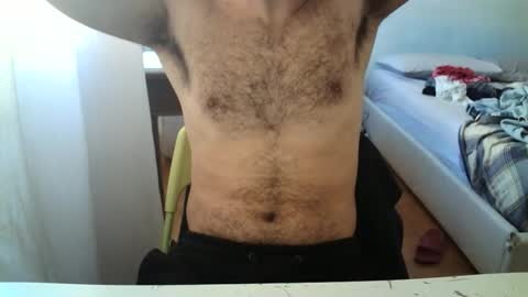 frank online show from 11-04-25, 09:41