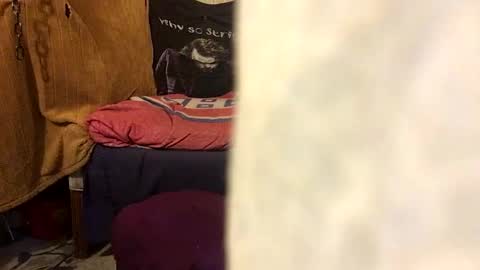 JJ online show from 03-03-25, 12:16