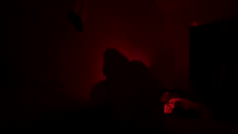 imgpt4 online show from 04-13-26, 10:32